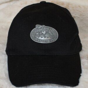 🎉HP🎉Disney Vacation Club New Members Adjustable Hat Cap